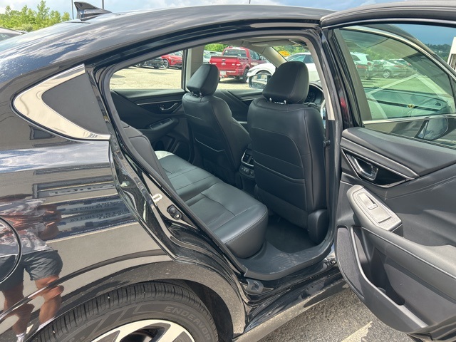 used 2020 Subaru Legacy car, priced at $21,990