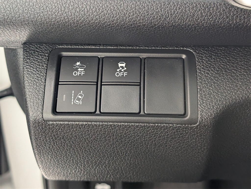 used 2020 Honda Civic car, priced at $20,000