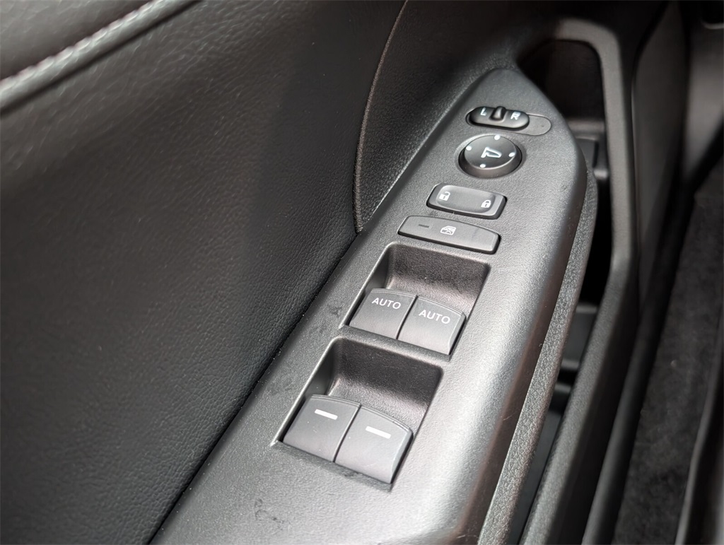 used 2020 Honda Civic car, priced at $20,000