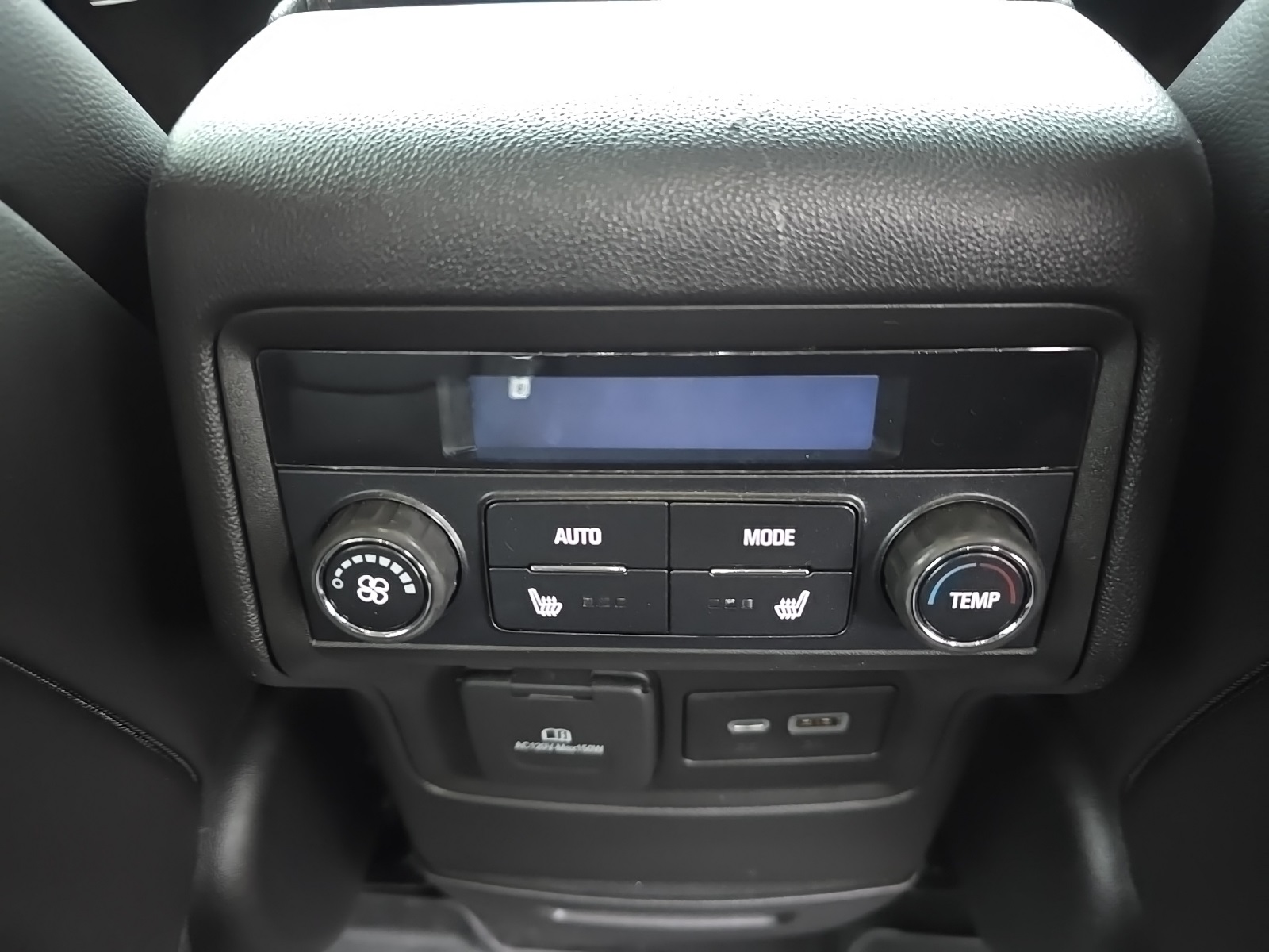used 2021 GMC Acadia car, priced at $24,900