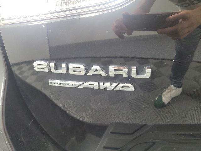used 2021 Subaru Forester car, priced at $17,448