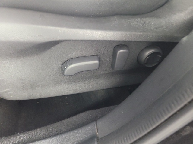 used 2021 Subaru Forester car, priced at $17,448