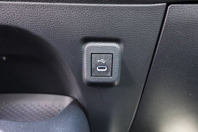 used 2024 Toyota Corolla car, priced at $23,522