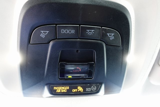 used 2024 Toyota Corolla car, priced at $23,522