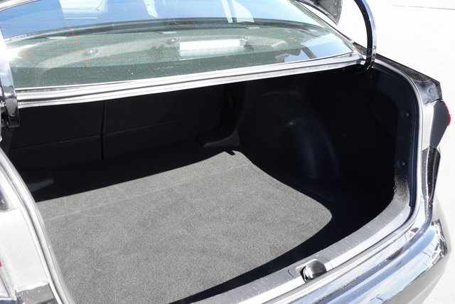 used 2024 Toyota Corolla car, priced at $23,522