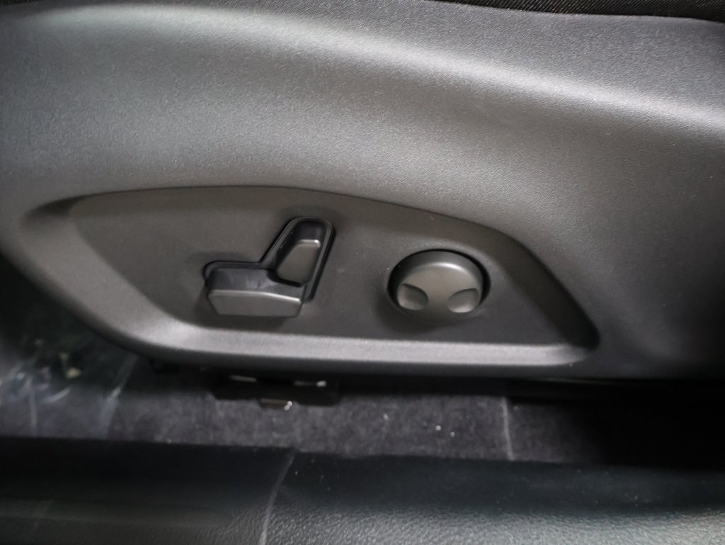 new 2025 Jeep Compass car, priced at $33,493