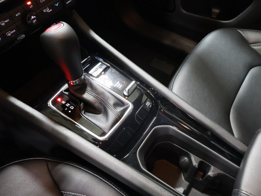 new 2025 Jeep Compass car, priced at $33,493