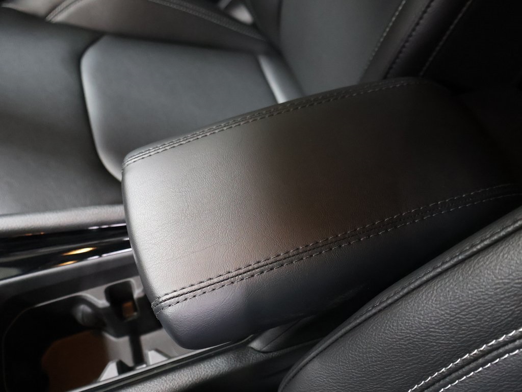 new 2025 Jeep Compass car, priced at $33,493