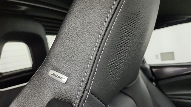 new 2025 Mazda MX-5 Miata RF car, priced at $39,935