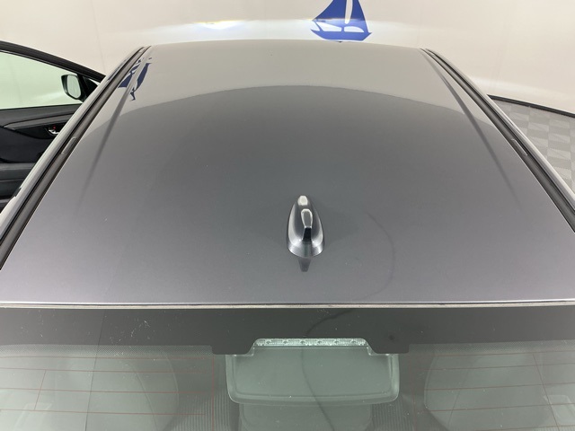 used 2023 Subaru Legacy car, priced at $21,998