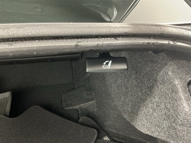 used 2023 Subaru Legacy car, priced at $21,998