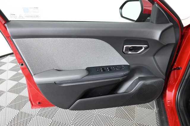 new 2025 Kia K4 car, priced at $26,013