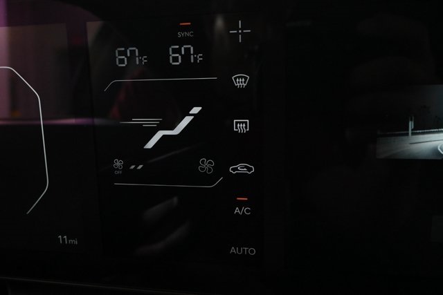 new 2025 Kia K4 car, priced at $26,013