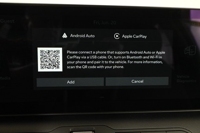 new 2025 Kia K4 car, priced at $26,013