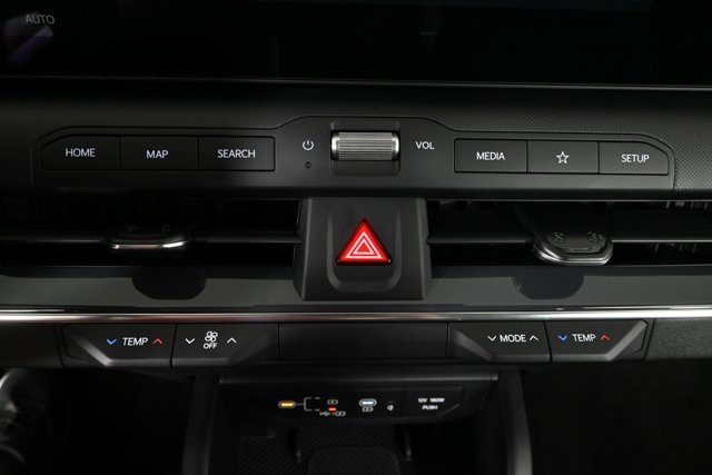 new 2025 Kia K4 car, priced at $26,013