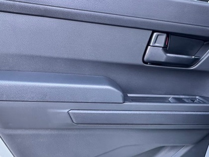 new 2025 Toyota Tacoma car