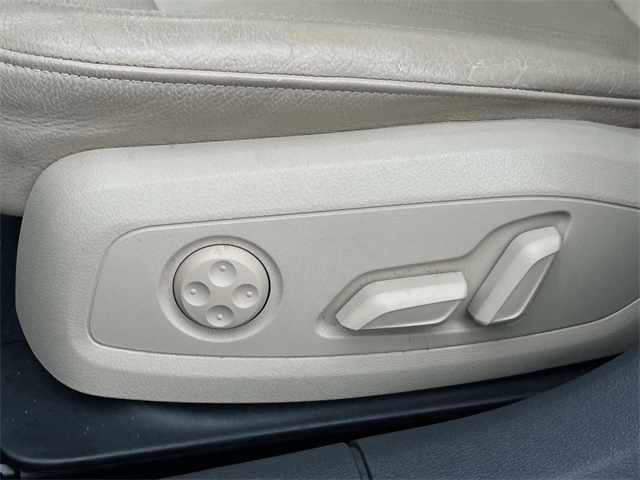 used 2018 Audi A5 car, priced at $26,888