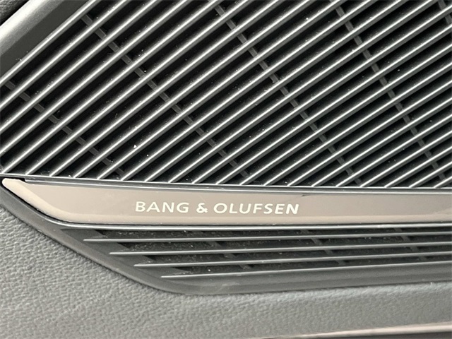 used 2018 Audi A5 car, priced at $26,888