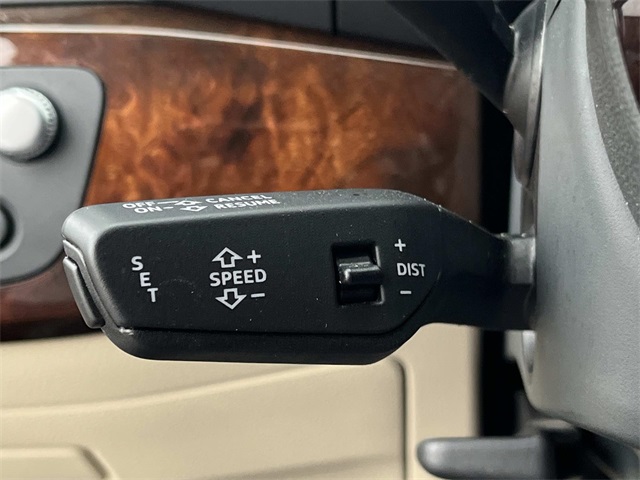 used 2018 Audi A5 car, priced at $26,888