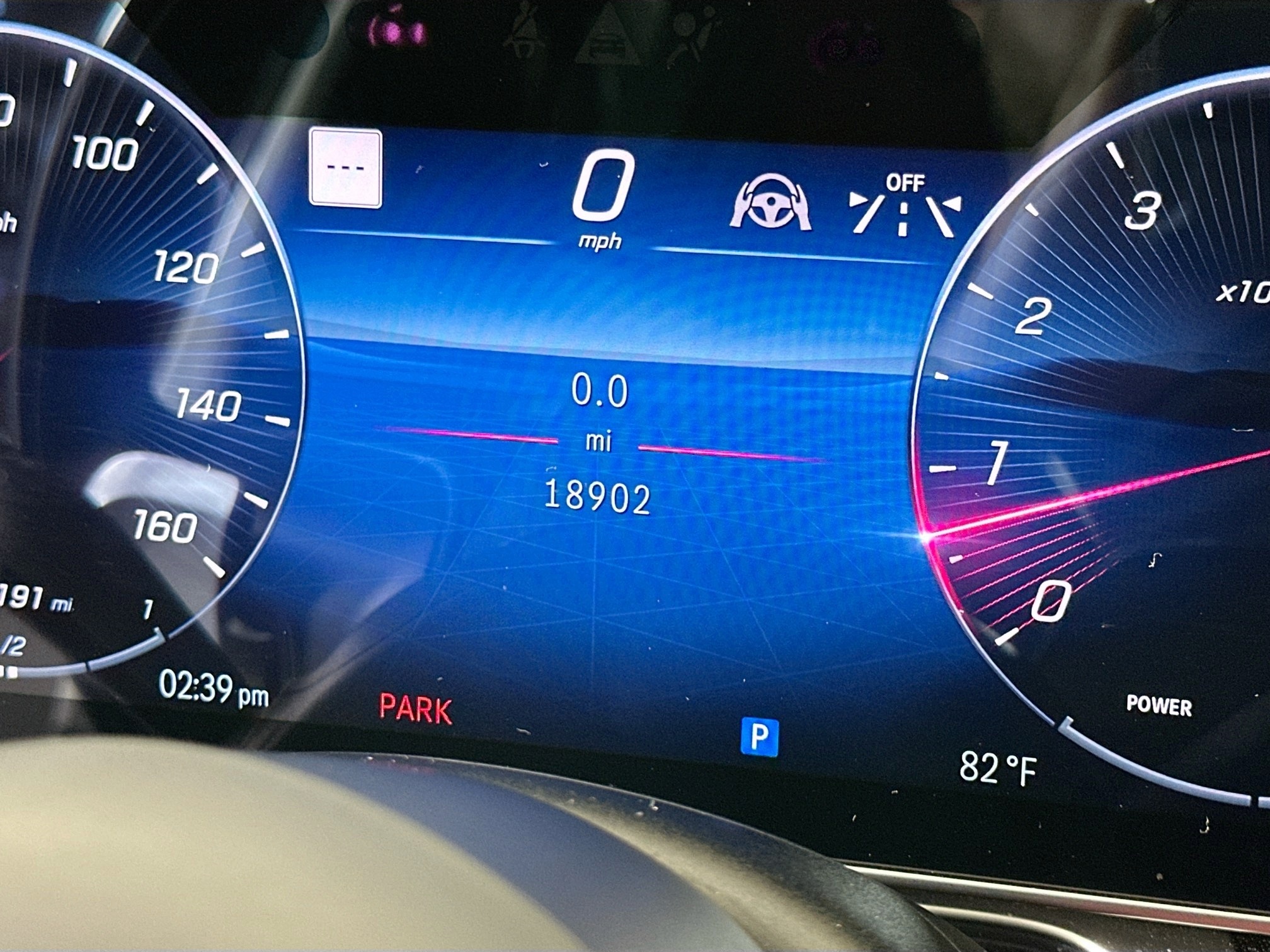 used 2022 Mercedes-Benz S-Class car, priced at $82,999