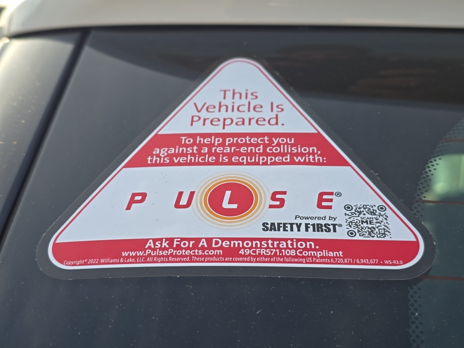 used 2014 Chevrolet Equinox car, priced at $9,500