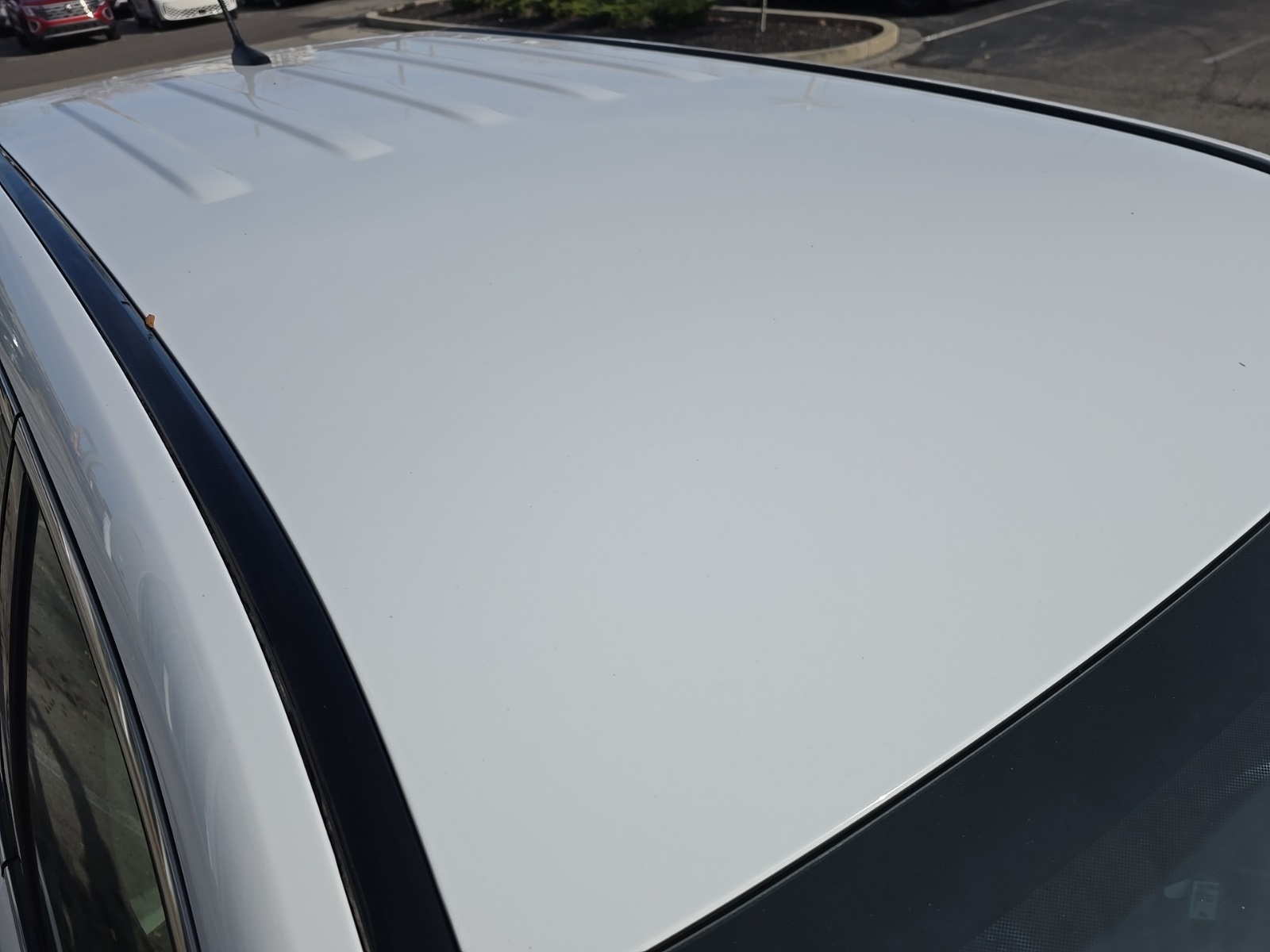 used 2014 Chevrolet Equinox car, priced at $9,500