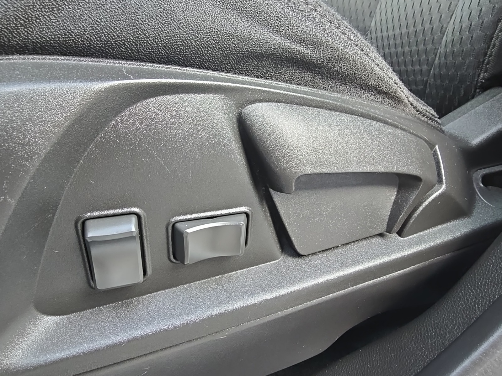 used 2014 Chevrolet Equinox car, priced at $9,500