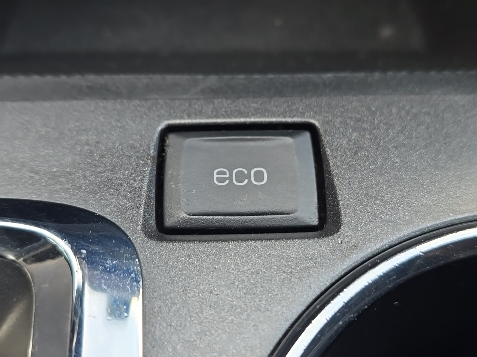 used 2014 Chevrolet Equinox car, priced at $9,500