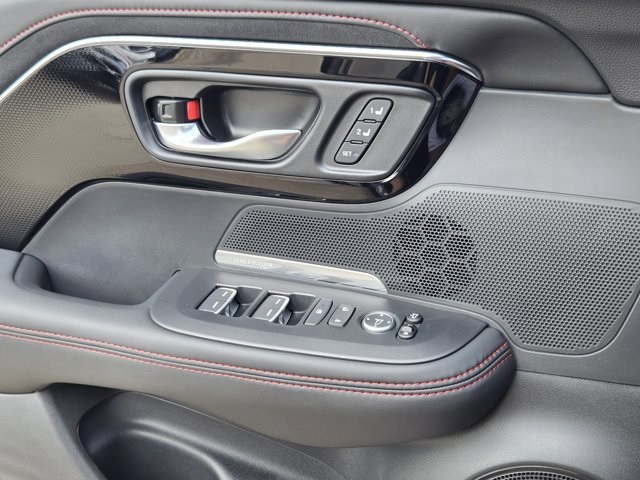 new 2025 Acura ADX car, priced at $45,950