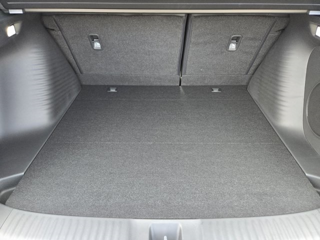 new 2025 Acura ADX car, priced at $45,950