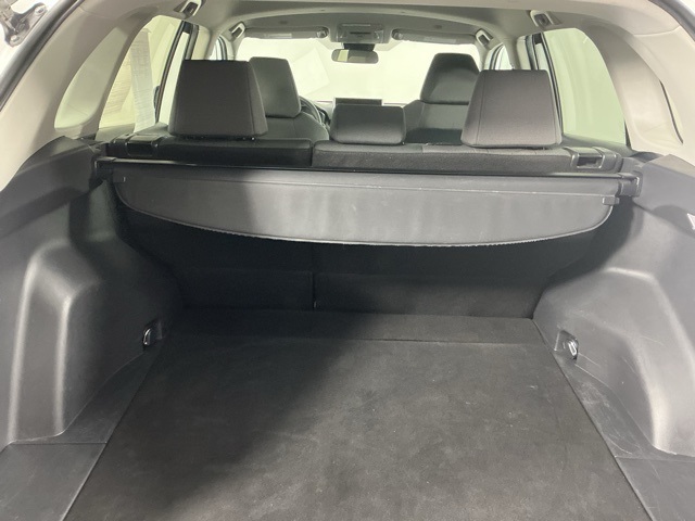 used 2023 Toyota RAV4 car, priced at $24,698