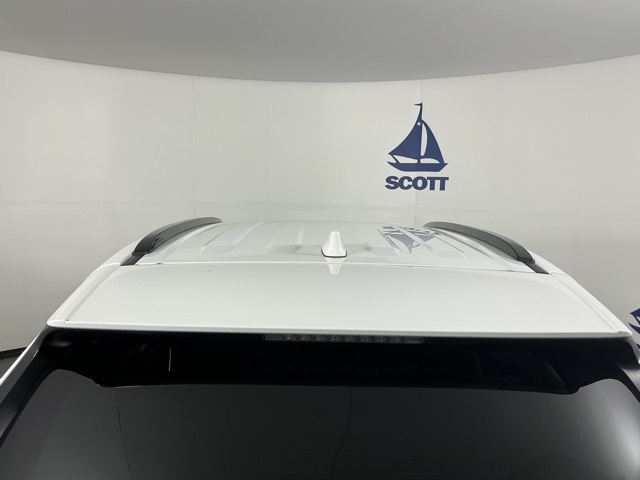 used 2023 Toyota RAV4 car, priced at $24,698