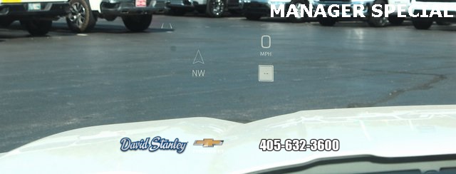 used 2022 GMC Sierra 1500 car, priced at $59,481