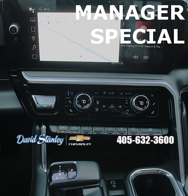 used 2022 GMC Sierra 1500 car, priced at $59,481