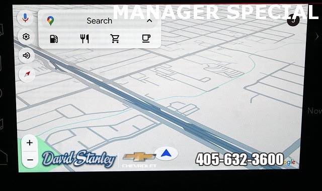 used 2022 GMC Sierra 1500 car, priced at $59,481