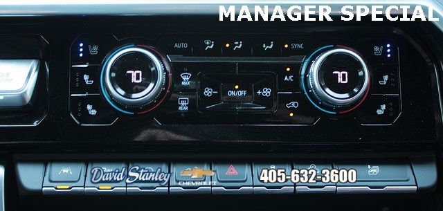 used 2022 GMC Sierra 1500 car, priced at $59,481