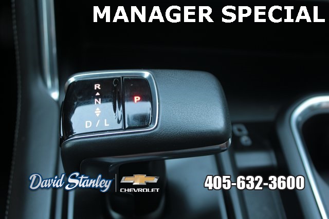 used 2022 GMC Sierra 1500 car, priced at $59,481