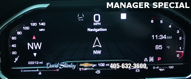 used 2022 GMC Sierra 1500 car, priced at $59,481