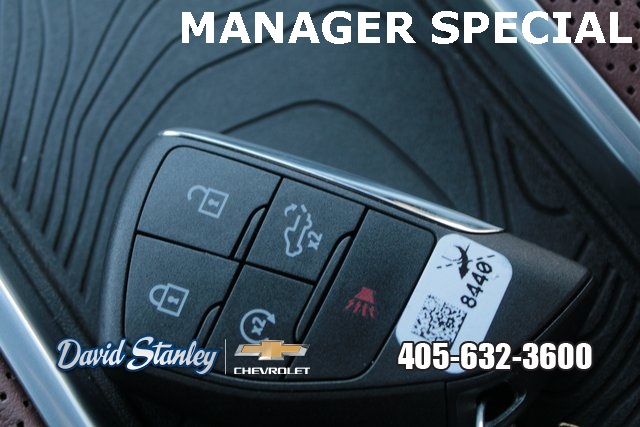 used 2022 GMC Sierra 1500 car, priced at $59,481