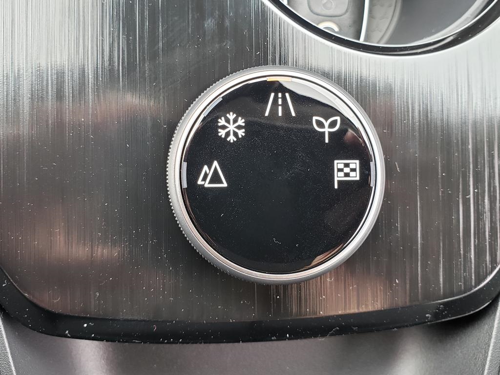 new 2026 Nissan Rogue car, priced at $31,111