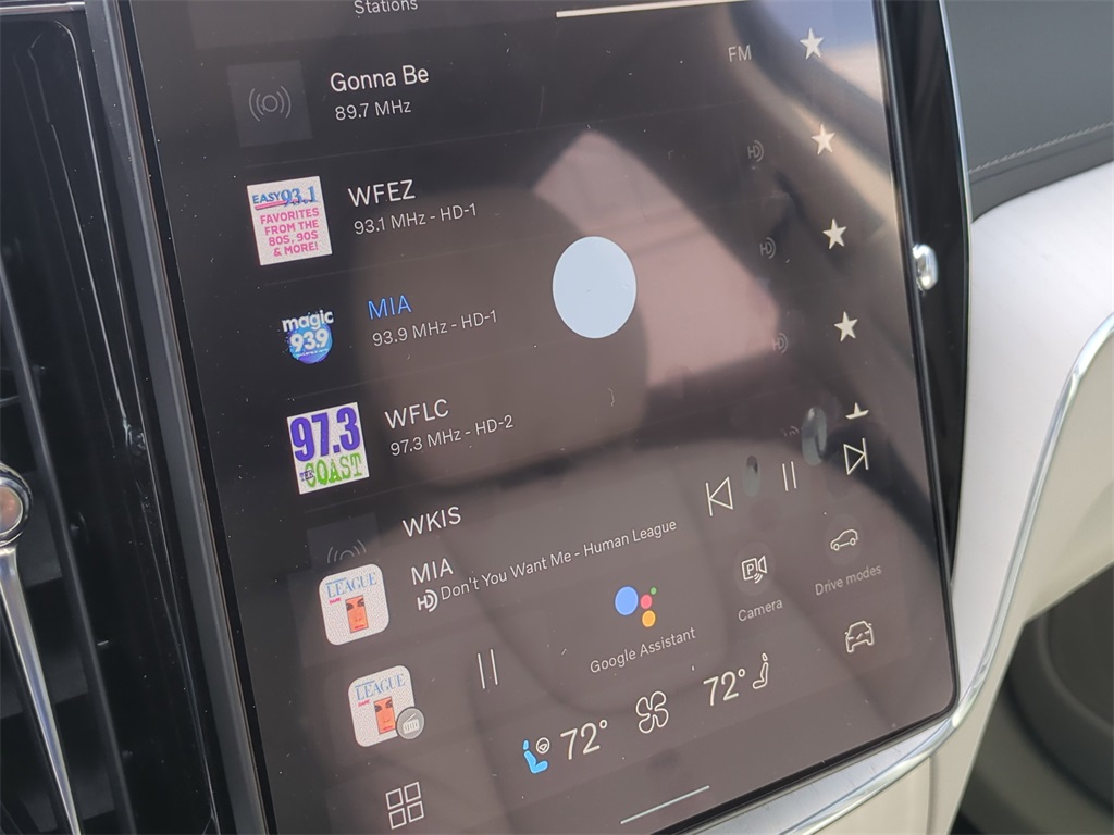 new 2026 Volvo XC60 Plug-In Hybrid car, priced at $71,515