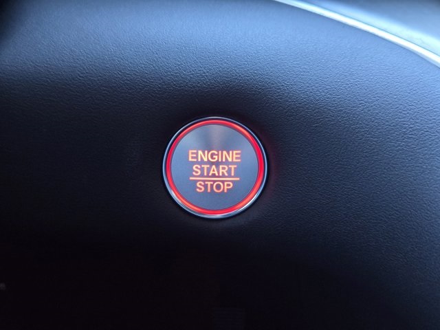 used 2025 Acura TLX car, priced at $39,100