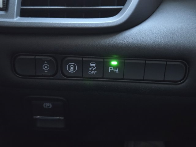 used 2025 Acura TLX car, priced at $39,100