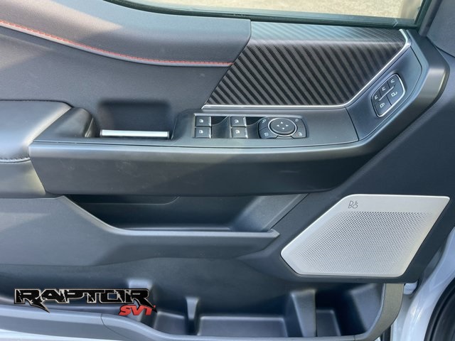 new 2025 Ford F-150 car, priced at $104,535