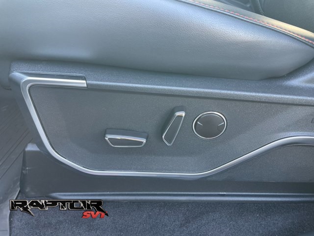 new 2025 Ford F-150 car, priced at $104,535