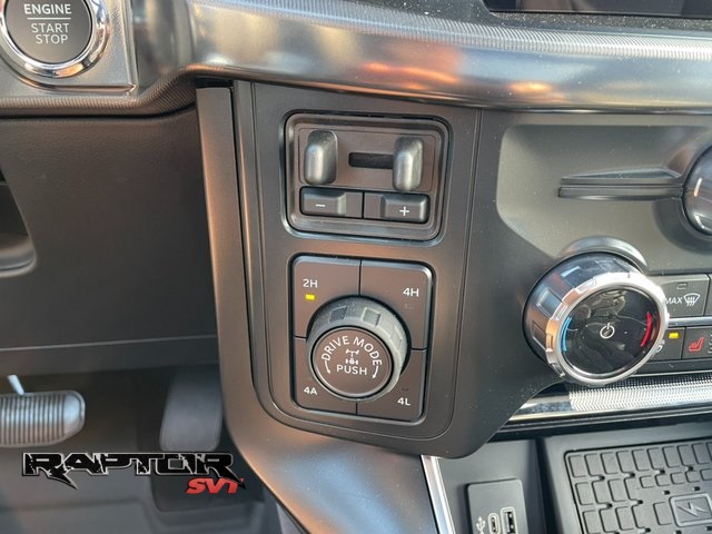 new 2025 Ford F-150 car, priced at $104,535