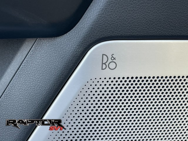 new 2025 Ford F-150 car, priced at $104,535