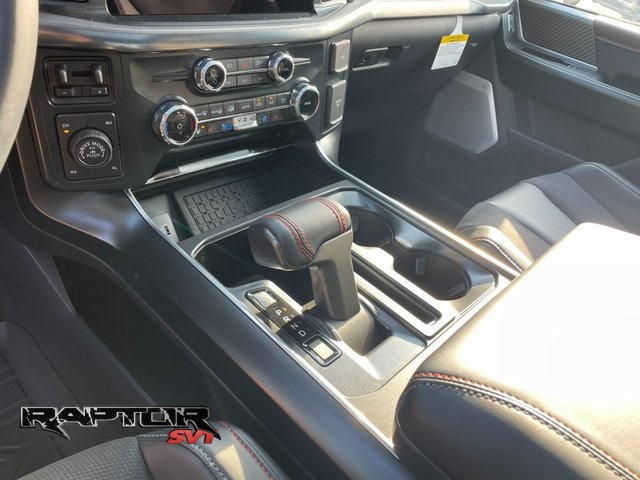 new 2025 Ford F-150 car, priced at $104,535