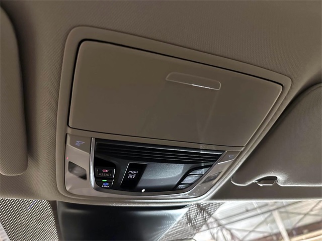 used 2022 Acura TLX car, priced at $29,781