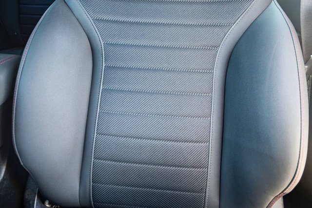 used 2024 Dodge Hornet car, priced at $22,992